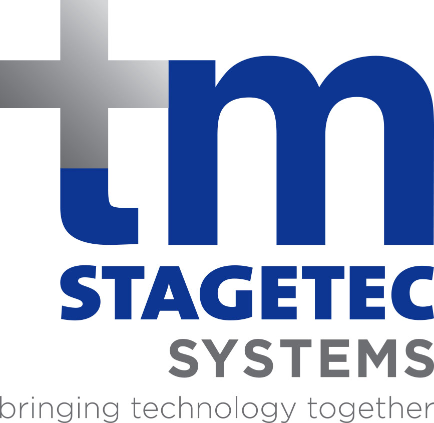 T M Stagetec