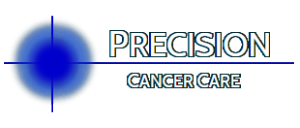precision cancer care