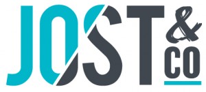Jost_Logo_Postive_RGB copy
