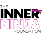 The Ninja Foundation_logo_128px