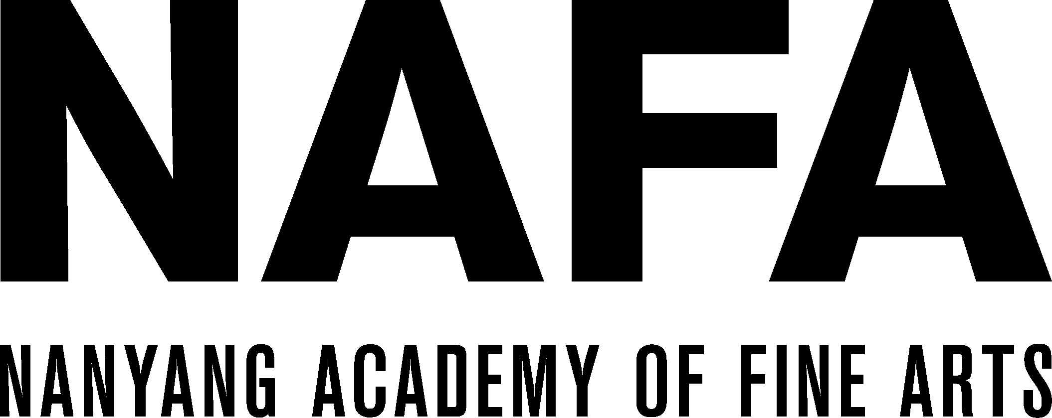 NAFA_logo