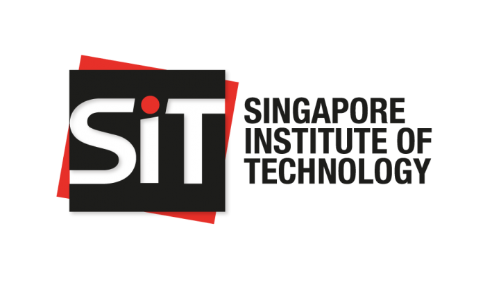 SIT_logo