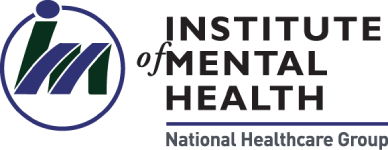 IMH_logo