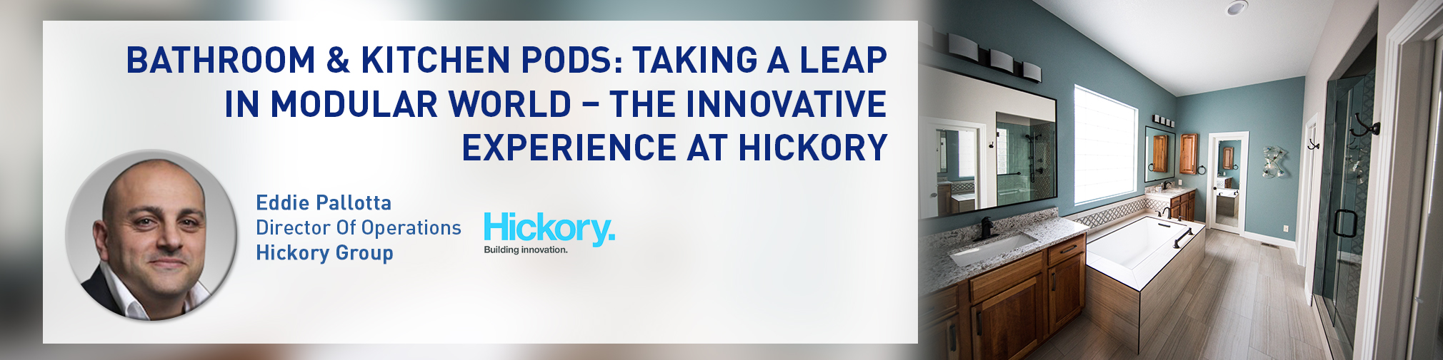 4th Nz Modular Construction And Pre Fabrication Forum 2019