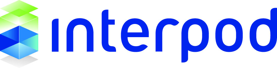 Interpod Logo