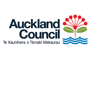 Auckland Council - edited