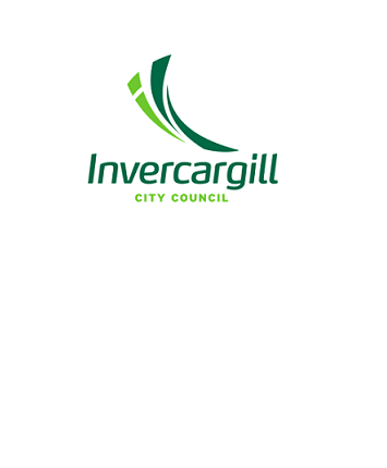 Invercargill City Council - edited 2