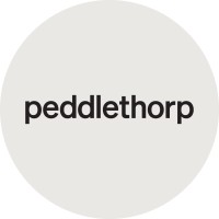 Peddle Thorp Architects