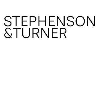 Stephenson & Turner New Zealand - edited