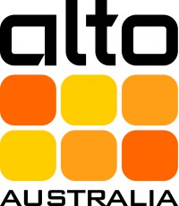 Alto Logo [Standard FullCol]