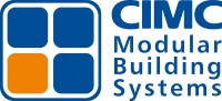 CIMC-MBS LOGO high resolution