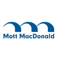 Mott Macdonald