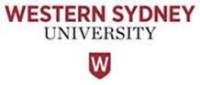 Western Sydney University logo