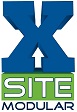 X-Site logo_77x112