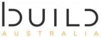 BUILD LOGO