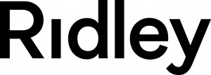 Ridley-Logo_Black sRGB