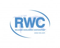 RWC_Brandmark Global