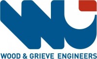 WGE Logo (Pic)