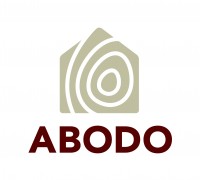 Abodo Logo