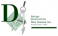 danz-logo