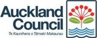 auckland-c-logo