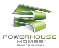 Powerhouse press ad