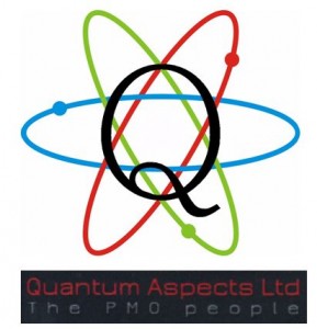 quantum-aspects