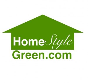 HomeStyle Green