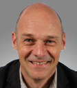 Peter-Harris-Photo-181-416-112x128