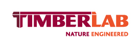 TimberLab_PRINT_CMYK