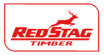red-stag-timber-red-logo