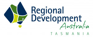 RDA Tasmania Logo (large)