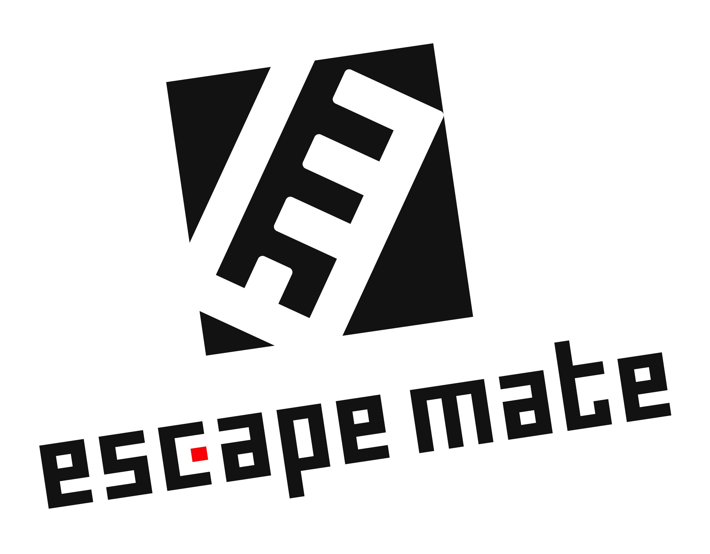 Escape-Mate-logo
