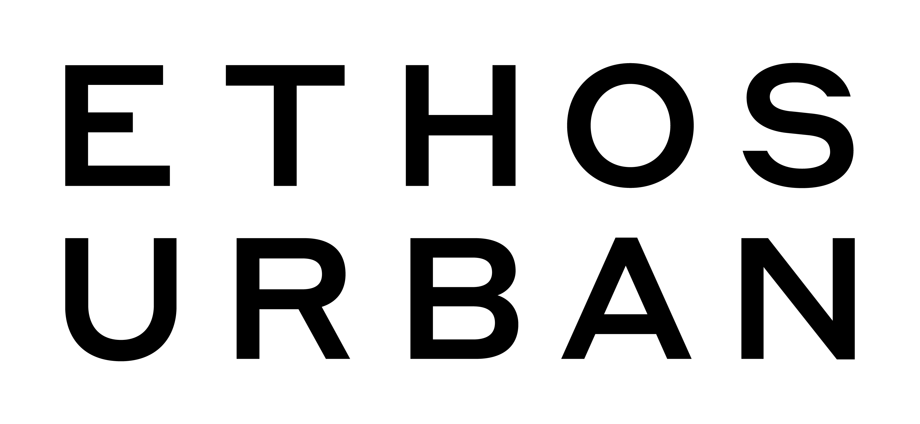 Ethos Urban_Logo