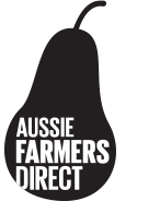 Aussie Farmers Direct logo