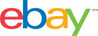 ebay_marketplaces_logo