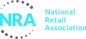 NRA Logo Horizontal FINAL2