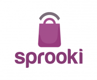 sprooki-logo-png