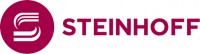 Steinhoff-sponsor-logo-horizontal-221