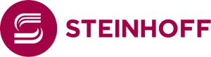 Steinhoff-sponsor-logo-horizontal-221