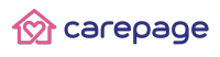 CarePage Logo-01