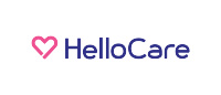 HelloCare Logo-01