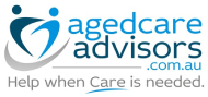 Aged Care Advisors Logo_190px