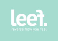 Leef_Logo_190px