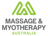 Massage_and_Myotherapy_190px