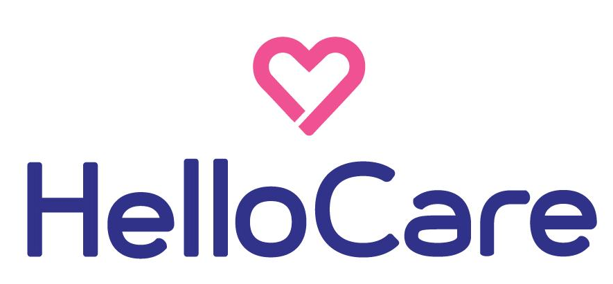 HelloCare