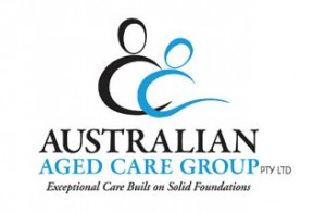 Australian-Aged-Care-Group