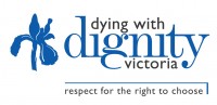 Dying with Dignity Victoria