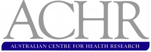 ACHR logo - final