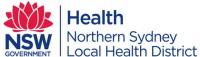 Aboriginal Health NSLHD